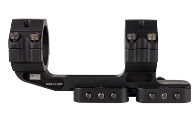 TRIJICON CTL MT QLOC 35MM 1.7″ 0MOA