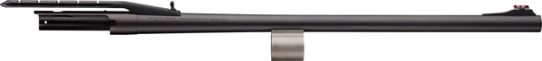 WINCHESTER BARREL SX4 12GA – 3″ 22″ CANTILEVER/BLUED/SIGHTS
