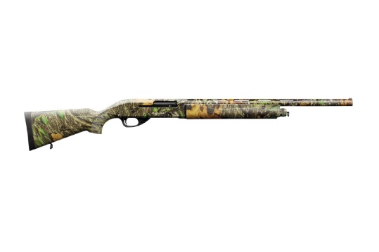CHARLES DALY 600 FIELD CMPCT 20/22 MOOB 3″