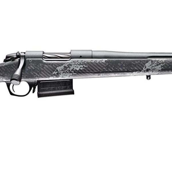 BERGARA CREST 450BM 20″ GRAY OMNI