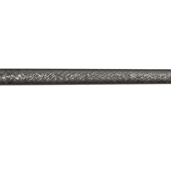PROOF RESEARCH PREFIT BARREL CROSS 25CR 22″