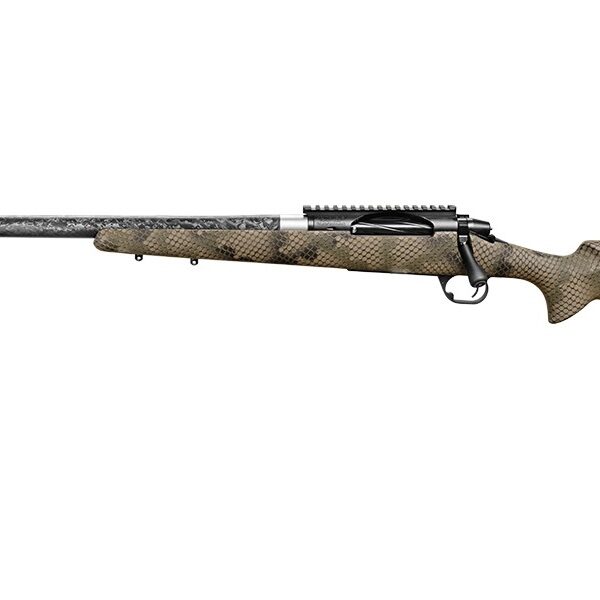 PROOF RESEARCH ELEVATION 2.0 22CR TFDE 20″ LH