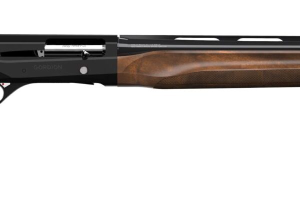 RETAY GORDION 20/28 BLACK/WALNUT 3″