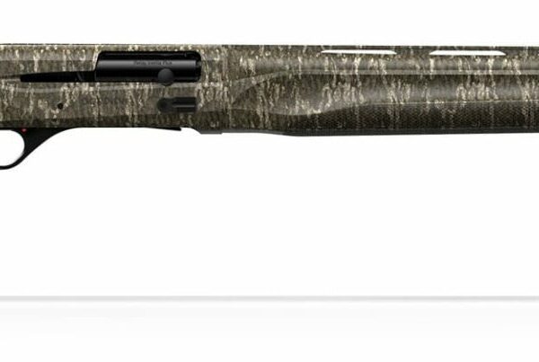 RETAY GORDION 20/28 MOBL 3″
