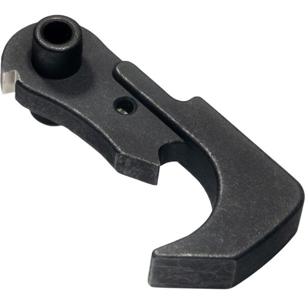 CMMG AR-15 Hammer Assembly