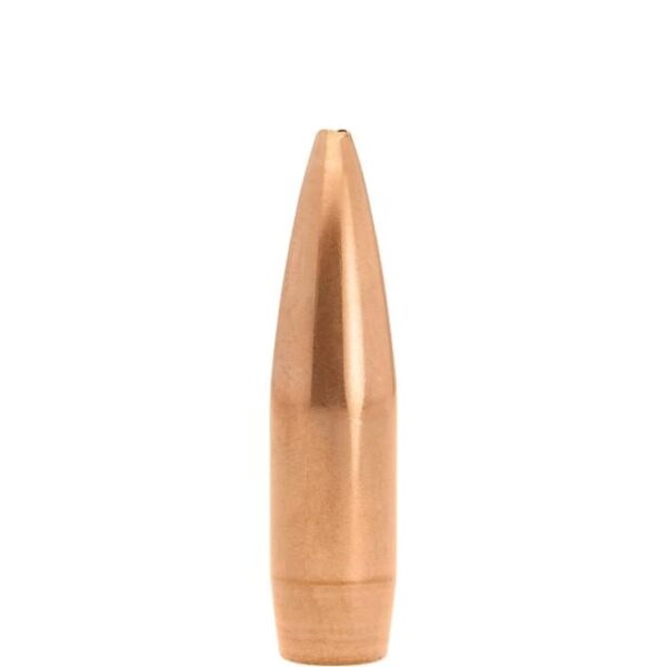 Lapua Scenar-L OTM Rifle Bullets 30 cal .308″ 155 gr 100/ct