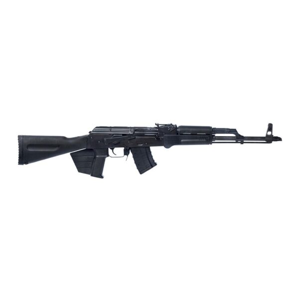 Riley Defense RAK47 7.62×39 Polymer 10rd Magazine 16.25” Barrel CA Compliant