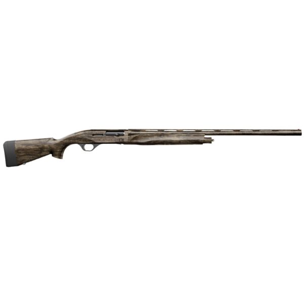 Retay Gordion Compact Realtree Legacy Shotgun 20ga 2-3/4″ Chamber 4rd Capacity 24″ Barrel Synthetic Compact Stock