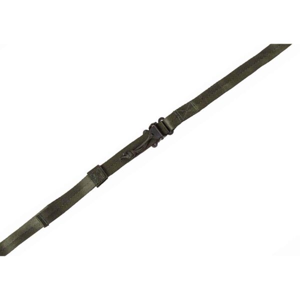 Viking Tactics Original Sling OD Green