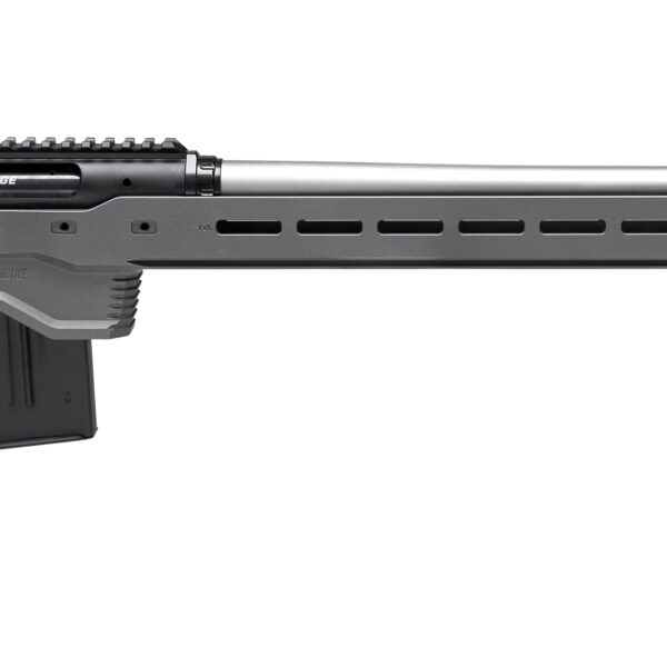 SAVAGE ARMS IMPULSE ELITE PREC 6.5CR 26″ #