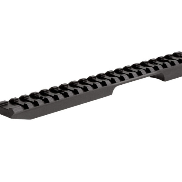 SUN OPTICS SAVAGE L/A 20MOA TACT BS