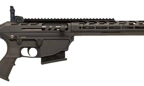 TR IMPRTS SLVER EAGLE 12GA AR SHTGN