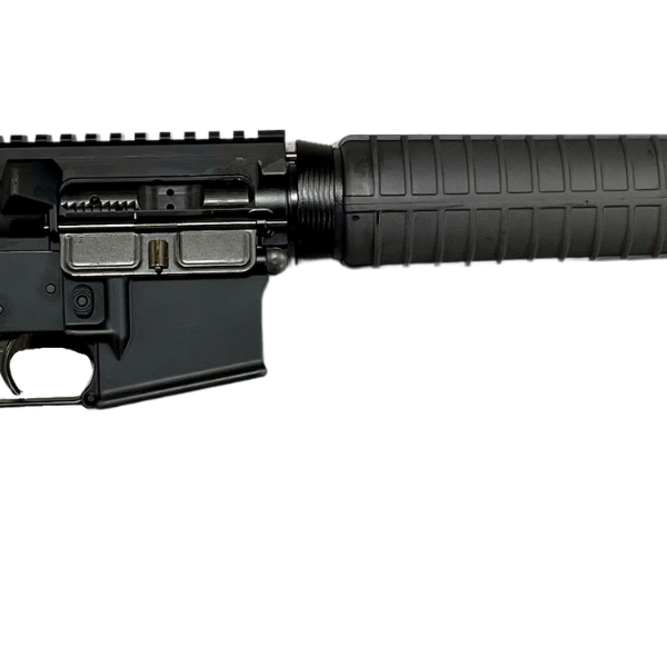 DBLSTR 16″ RFL 556 SNIPER GRY FURNITURE 1-30RD