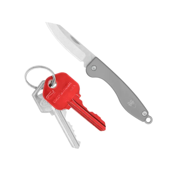 COBRATEC RIAN FOLDING POCKET KNIFE 1.625″BLD
