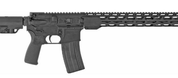RADICAL FR16-556SOC-15RPR-MFT RFL MIN STK 30RD