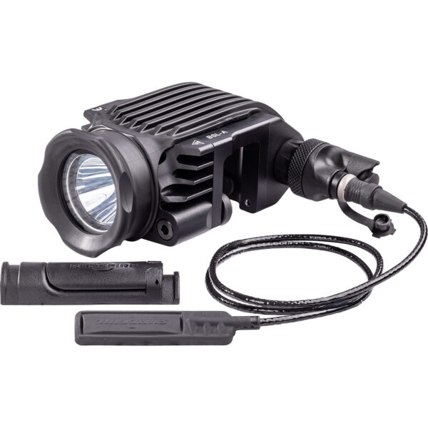 SUREFIRE BALLISTIC SHIELD LIGHT