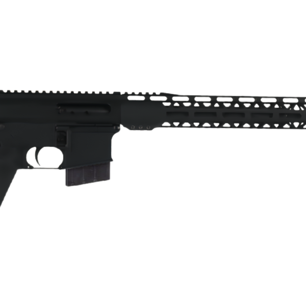 BEAR CREEK ARSENAL 400 LEGEND  RIFLE 18″ BARREL W/ MLOK RAIL 1-10RD MAGAZINE