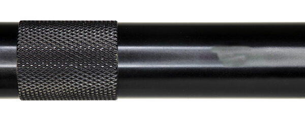 INLAND IM 8.5″ .45 Suppressor, .578×28 direct thread base