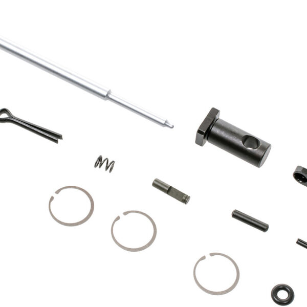 CMMG AR15 PARTS KIT BOLT REHAB KIT