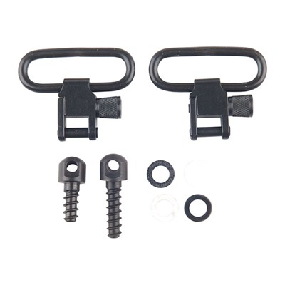 1-1/4” WOOD SCREW SET