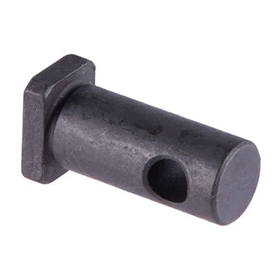 CAM PIN FOR AR-15
