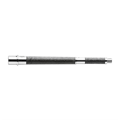 6.5 GRENDEL 1-8 TWIST 18” CARBON FIBER BARREL