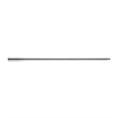 264 CAL 1-8 TWIST 28” STAINLESS STEEL MED SPORTER BARREL