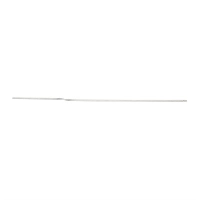GAS TUBE 15.125” RIFLE LENGTH FOR AR-15 STAINLESS STEEL