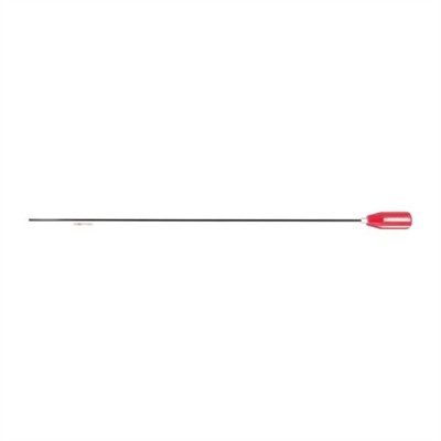 20 CALIBER 25” 5-40F COATED ROD