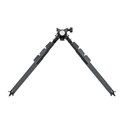 CKYE POD GEN2 – RRS BTC MOUNT – STANDARD LEGS – BLK