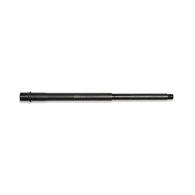 PRECISION 223 WYLDE 14.5” SPR PROFILE 5/8X24 THRD 1-7 TWIST