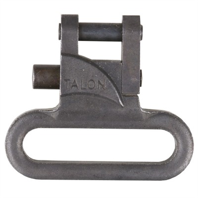 TALON 1” LOOP
