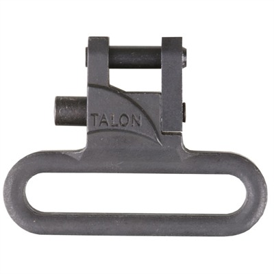 TALON 1-1/4” LOOP