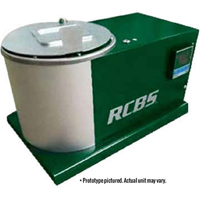EASY-MELT 240VAC