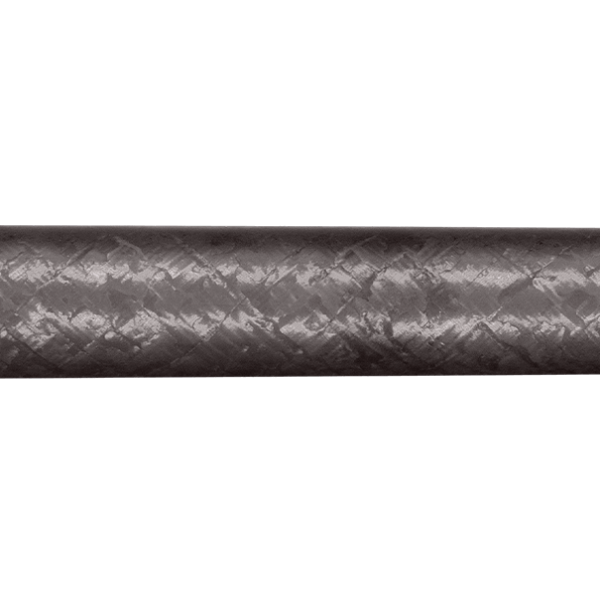 PROOF RESEARCH PREFIT BARREL Q FIX 6CR 20″