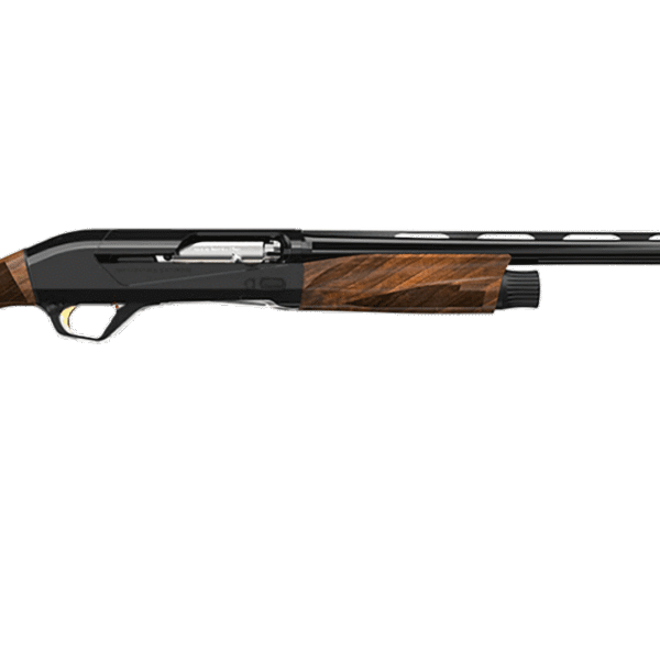RETAY ACE-R 28/24 UPLAND ULTRA 3″