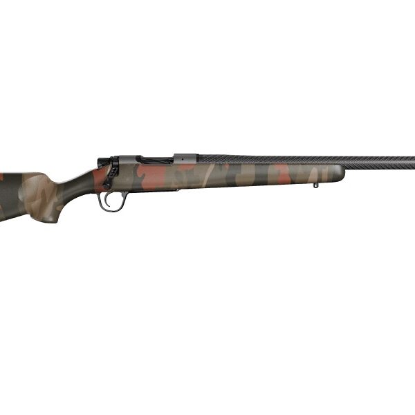 CHRISTENSEN ARMS RL FFT 22CM SAGEBRUSH 20″