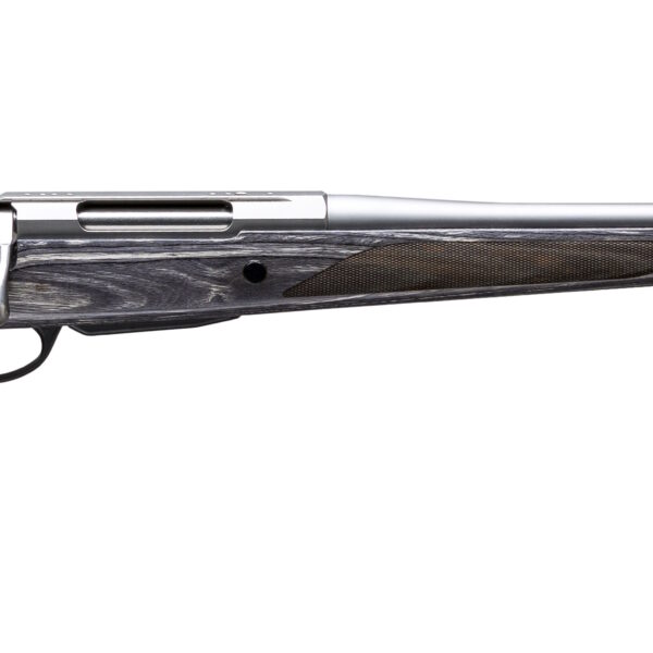TIKKA T3X 7PRC 22″ SS/LAM 3+1 TB