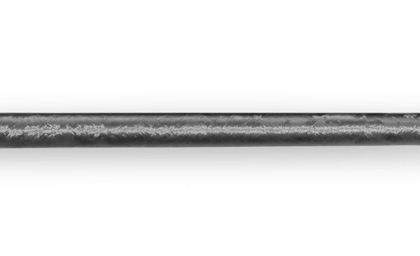 PROOF RESEARCH PREFIT BARREL T3X 22CR 20″