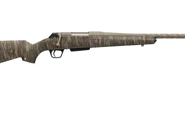 WINCHESTER XPR EXT MOBL FDESRNS 300WM 20″
