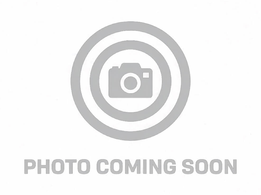 Shadow Systems SS-2075-B DR920 War Poet 9mm Luger 17+1, 5" Match Grade/Spiral Fluted/Threaded Barrel & Optic Cut/Serrated/Window Cut Stainless Steel Slide, Black Polymer Frame w/Beavertail & Picatinn