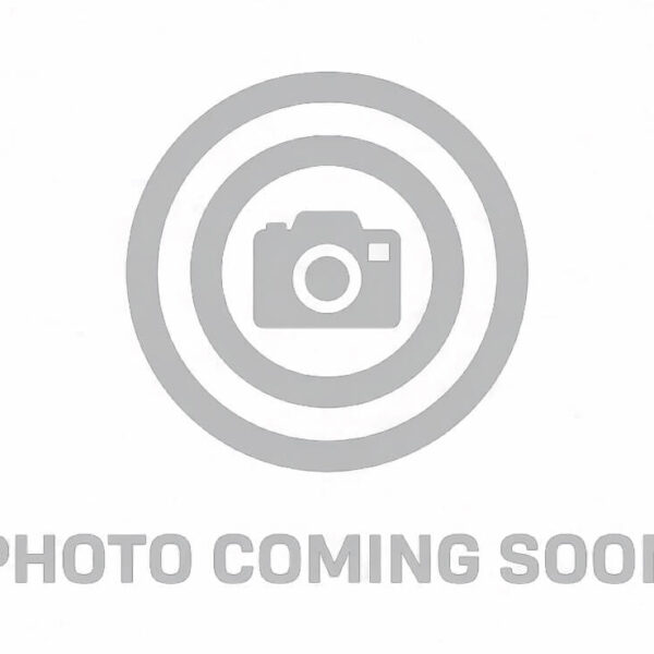 Shark Coast Tactical SCC07411LOD-P Liberty Or Death  5.56 NATO 30+1 10.50″ Black Nitride Threaded Barrel, Laser Engraved Aluminum Receiver w/Picatinny Rail, M-LOK Handguard, Polymer SB Tactical SBA3 B