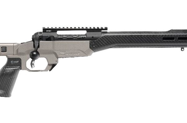 SAVAGE ARMS 110 UL ELITE V2 300WSM 20″