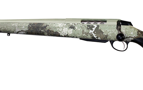 TIKKA T3XLT VEIL ALPINE 7MAG LH 24″