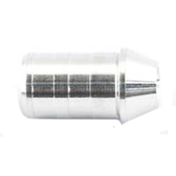 Black Eagle PS23 G/M Nock Bushings 12 pk.