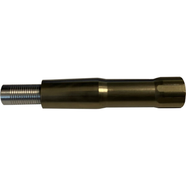 Victory RIP TKO Outserts 75 gr. 12 pk.