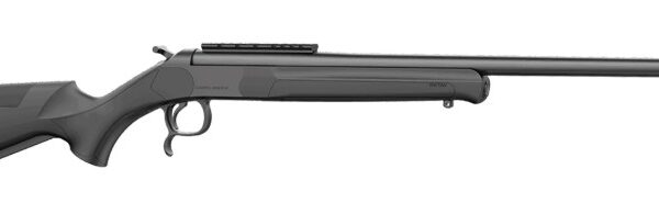 Gamelander .410ga 22″ 3″ Blk 1-rd