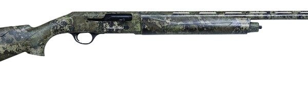 601 SA Field 20 GA-3″ TT Camo 26″ Syn MC-3