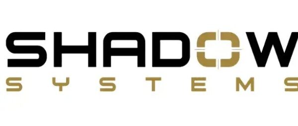 U526 5.56mm 16″ TB MLOK FDE/Blk 10-rd