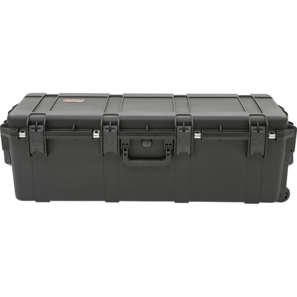 SKB iSeries Crossbow Case Black Tenpoint Vengent and Viper